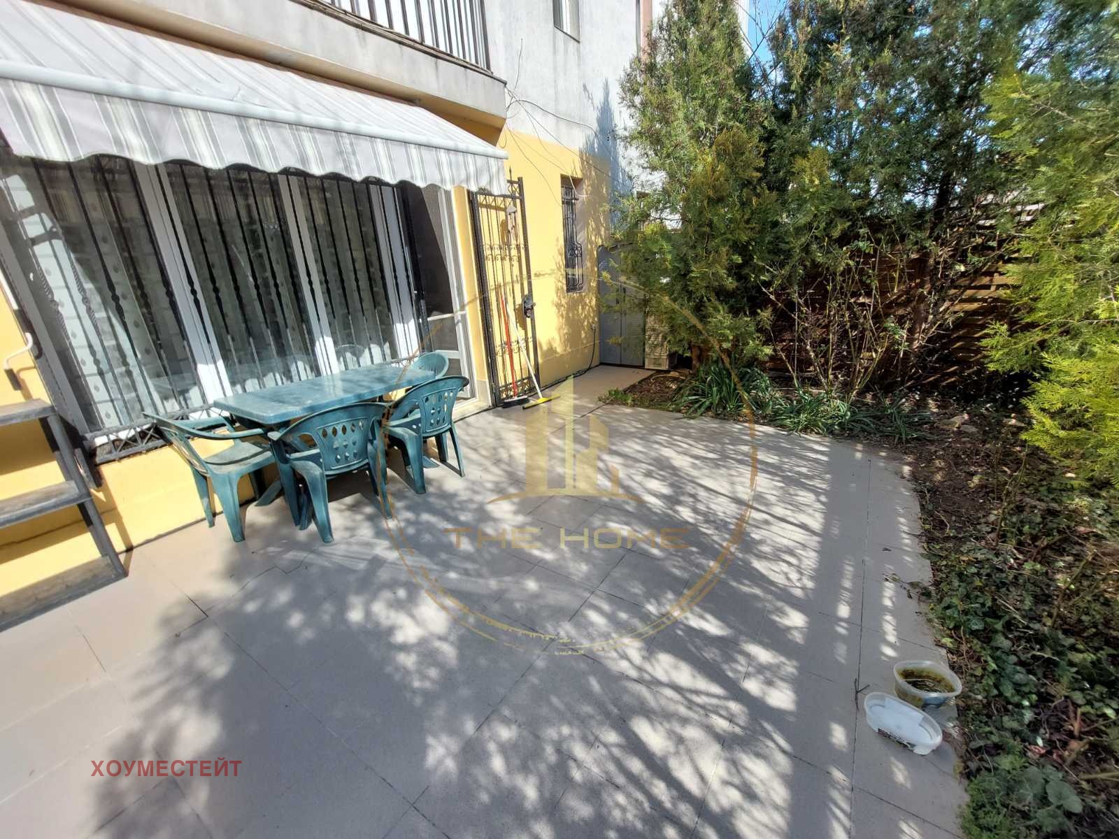 ���� ��� ���� 2-����� | Imot.bg � ����������� 12