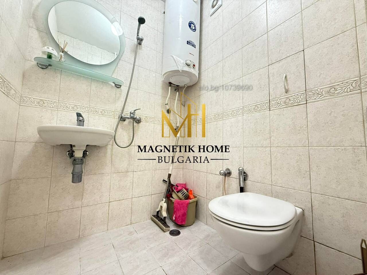 ���� ��� ���� 2-����� | Imot.bg � ����������� 5