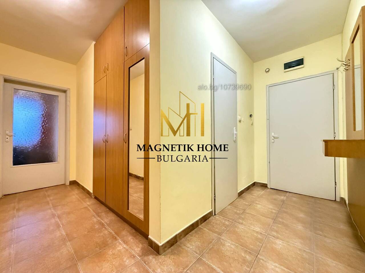 ���� ��� ���� 2-����� | Imot.bg � ����������� 3