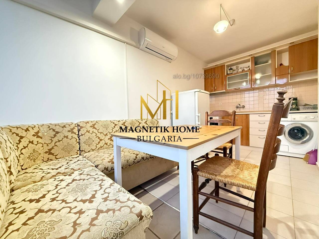 ���� ��� ���� 2-����� | Imot.bg � ����������� 12