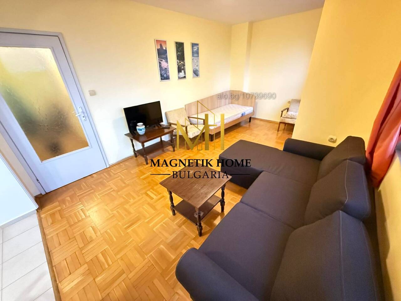 ���� ��� ���� 2-����� | Imot.bg � ����������� 9