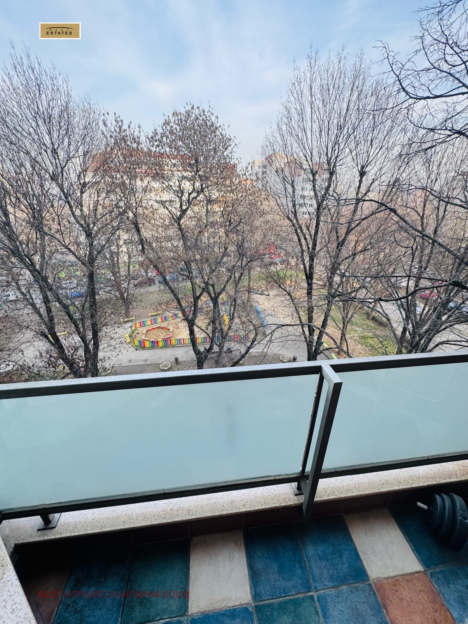 ���� ��� ���� 2-����� | Imot.bg � ����������� 16