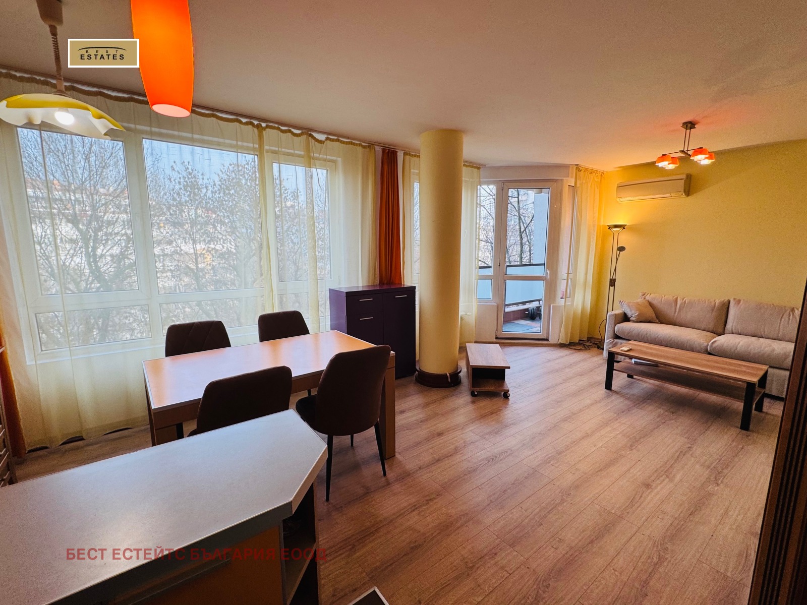 ���� ��� ���� 2-����� | Imot.bg � ����������� 7