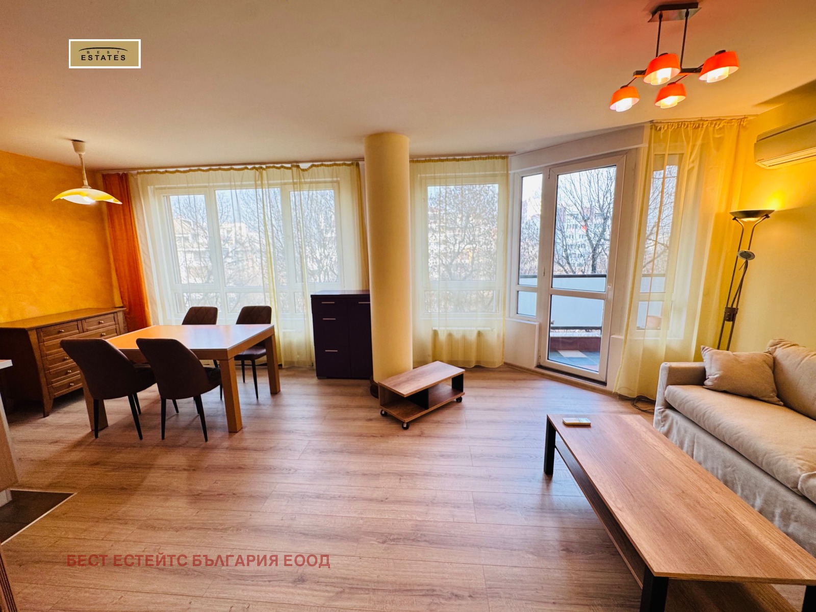 ���� ��� ���� 2-����� | Imot.bg � ����������� 4