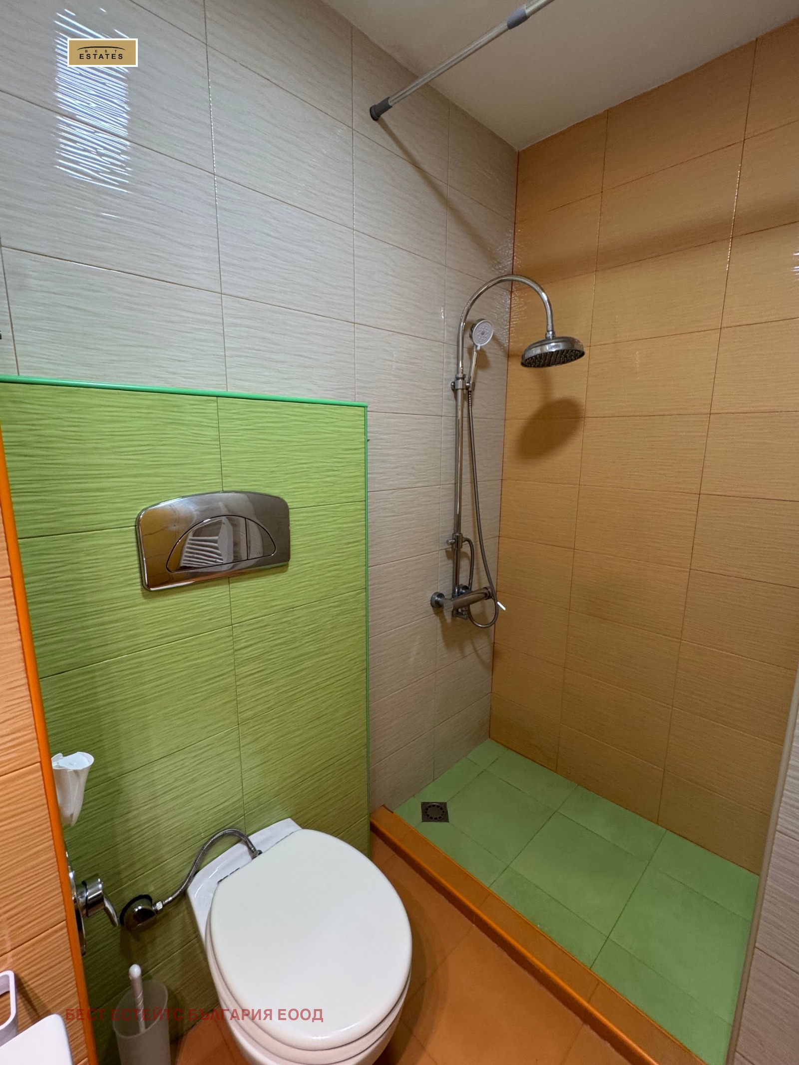 ���� ��� ���� 2-����� | Imot.bg � ����������� 14