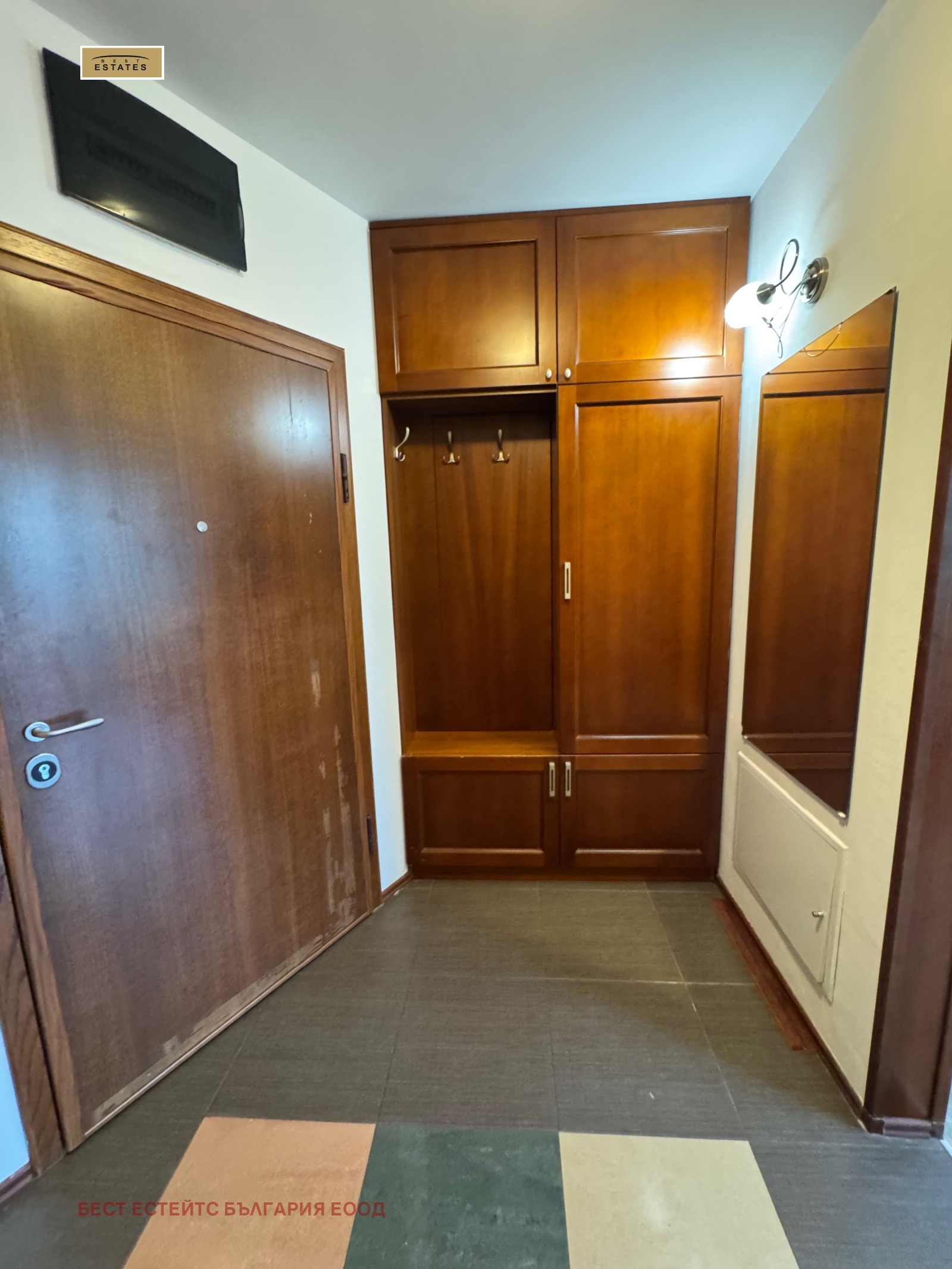 ���� ��� ���� 2-����� | Imot.bg � ����������� 9