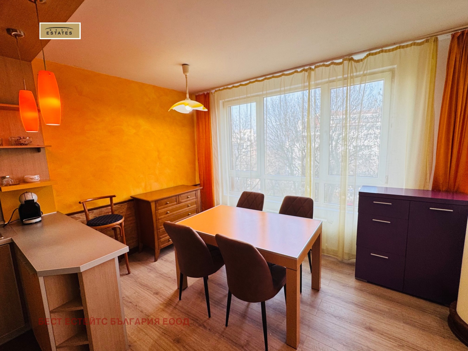 ���� ��� ���� 2-����� | Imot.bg � ����������� 5