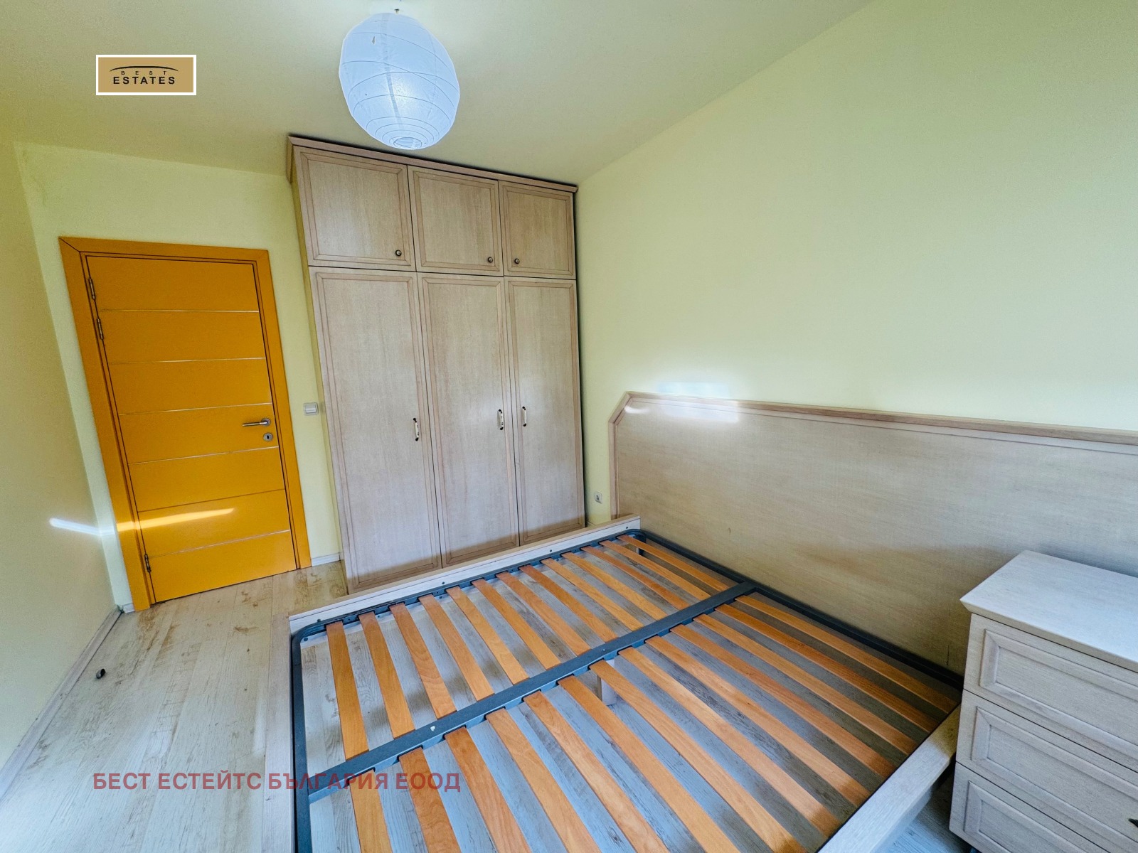 ���� ��� ���� 2-����� | Imot.bg � ����������� 10