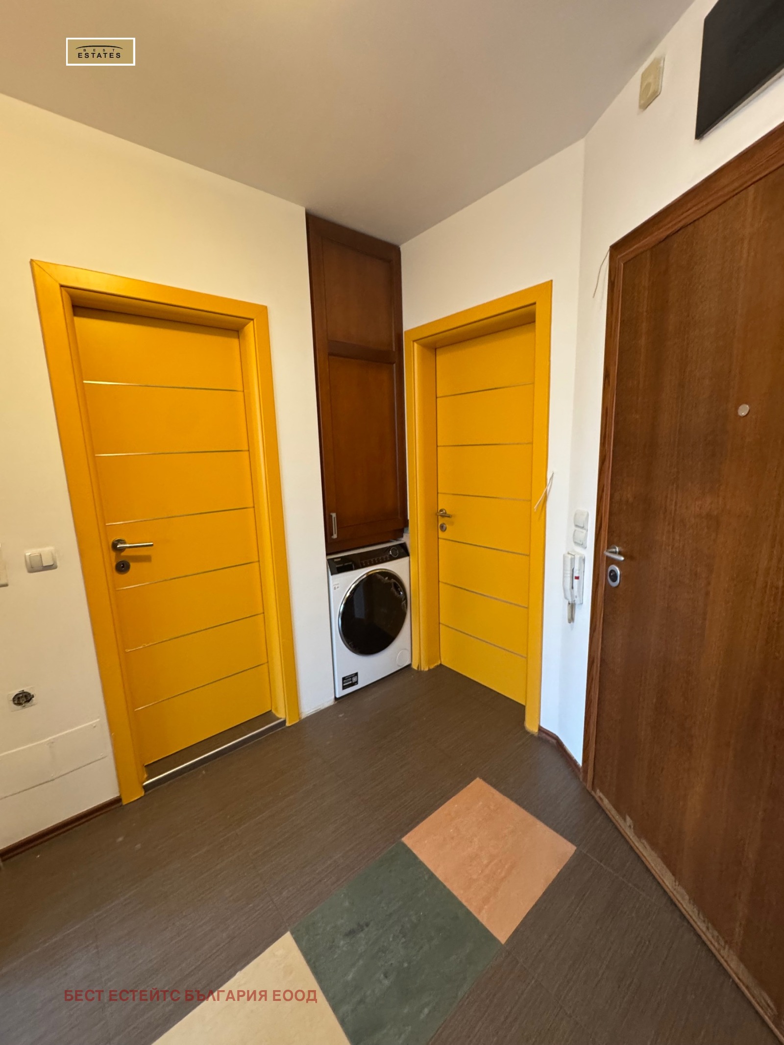 ���� ��� ���� 2-����� | Imot.bg � ����������� 8