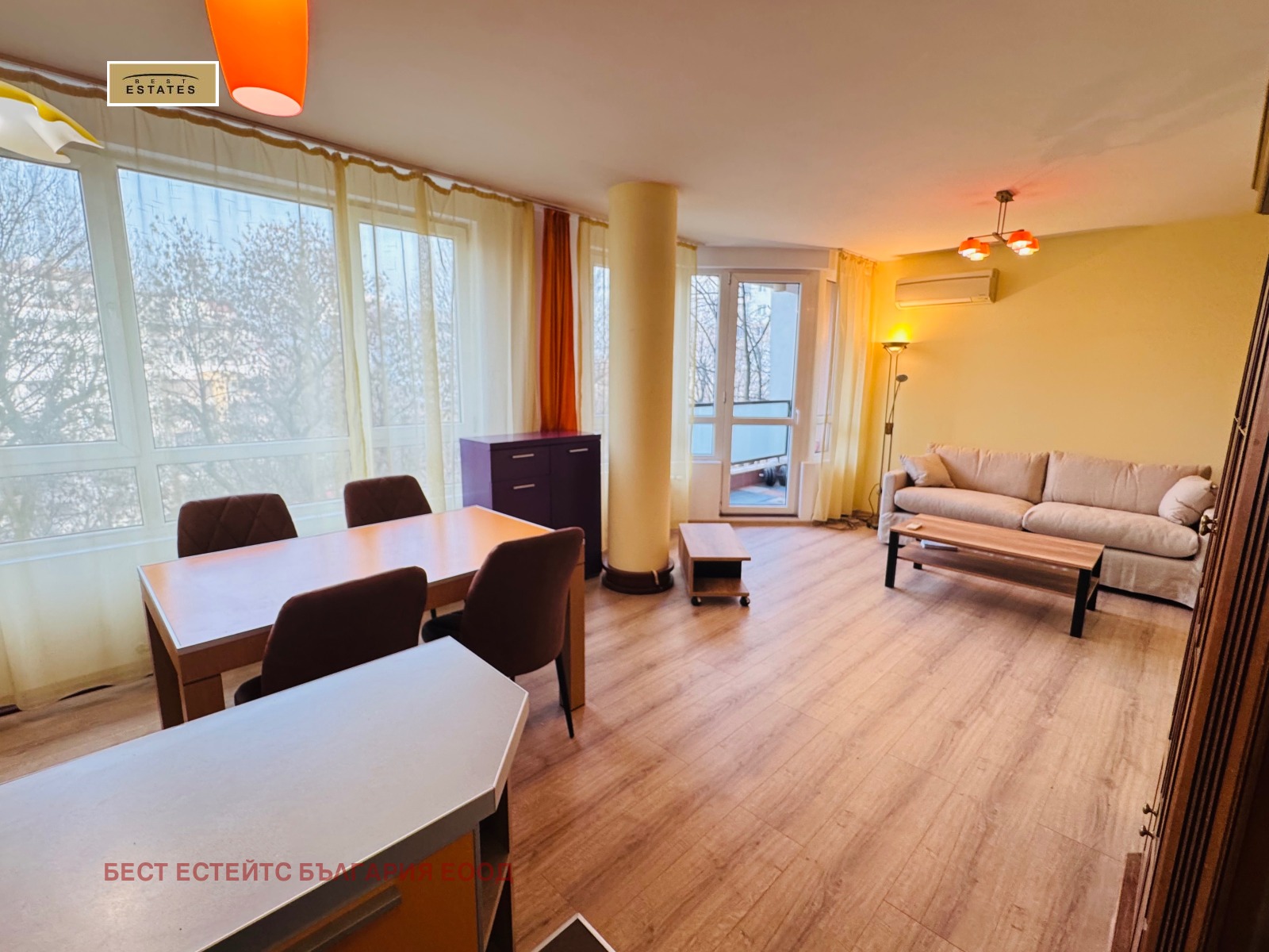 ���� ��� ���� 2-����� | Imot.bg � ����������� 6