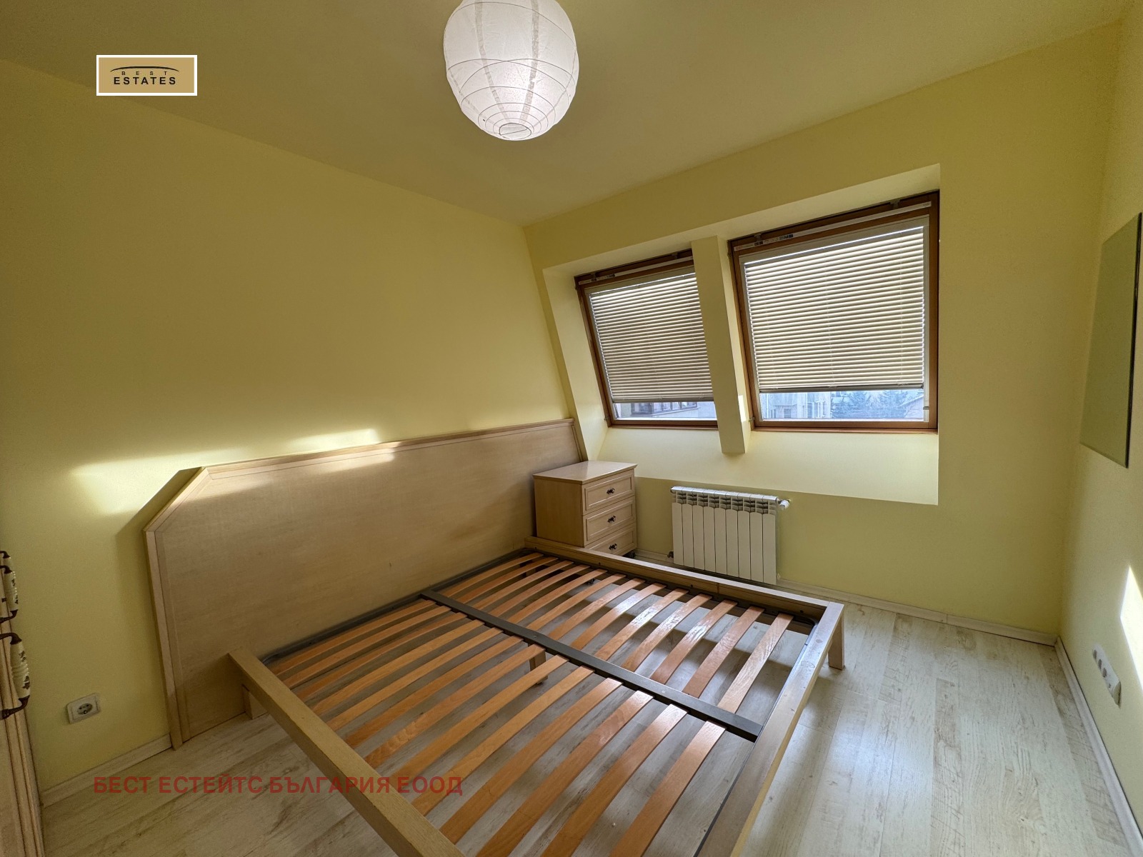 ���� ��� ���� 2-����� | Imot.bg � ����������� 12