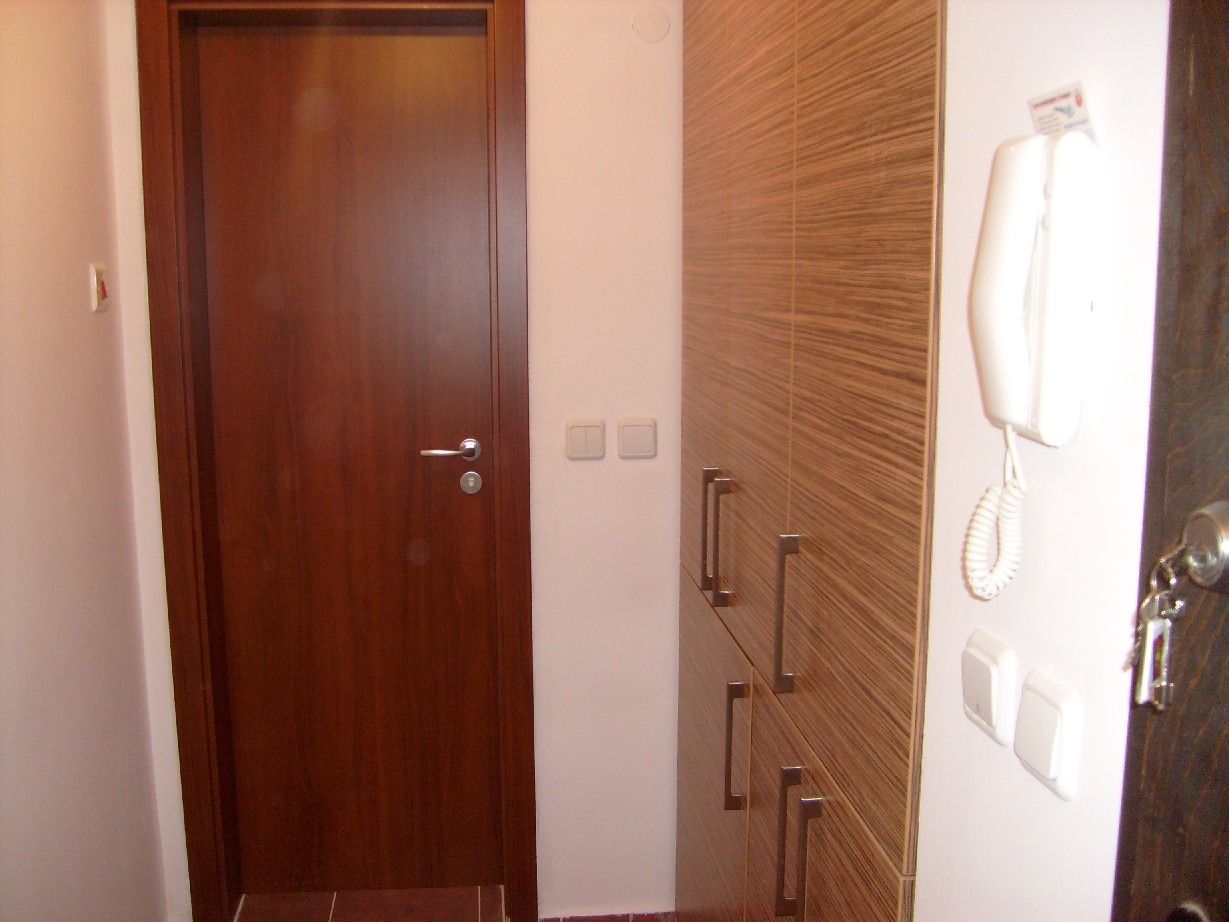 ���� ��� ���� 2-����� | Imot.bg � ����������� 7