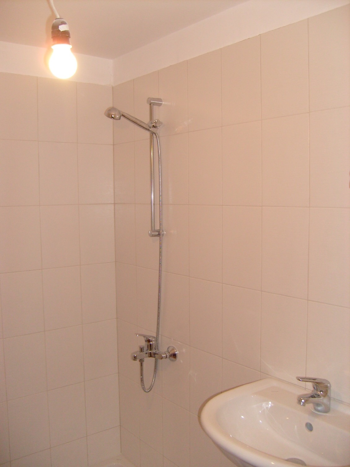 ���� ��� ���� 2-����� | Imot.bg � ����������� 9