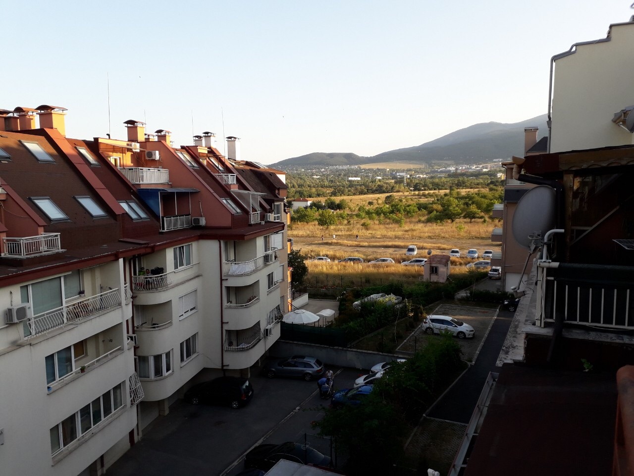 ���� ��� ���� 2-����� | Imot.bg � ����������� 12