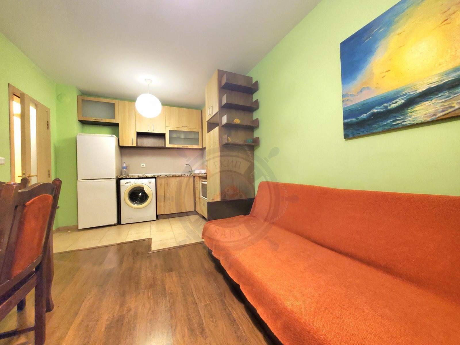 ���� ��� ���� 2-����� | Imot.bg � ����������� 3