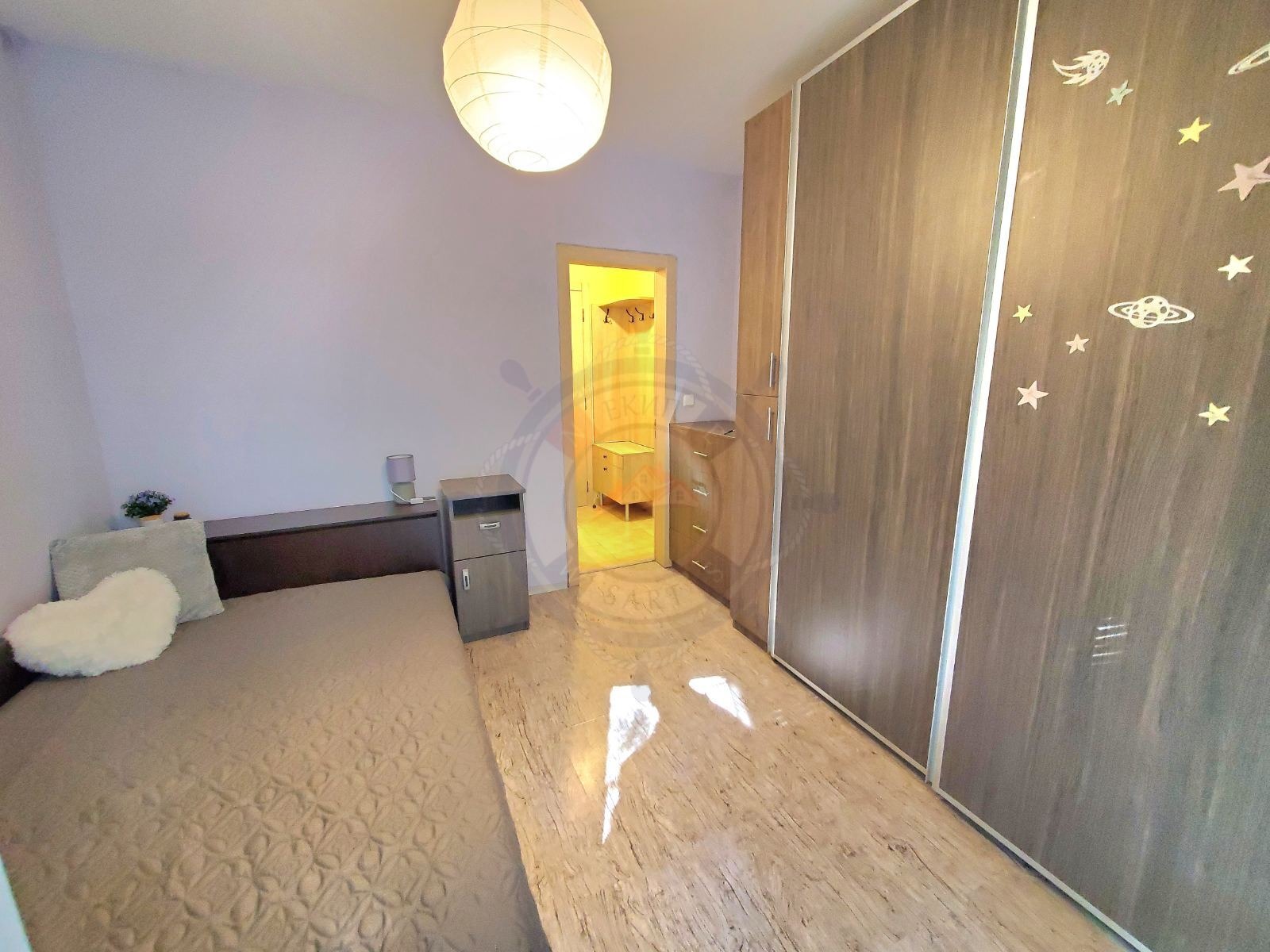 ���� ��� ���� 2-����� | Imot.bg � ����������� 12