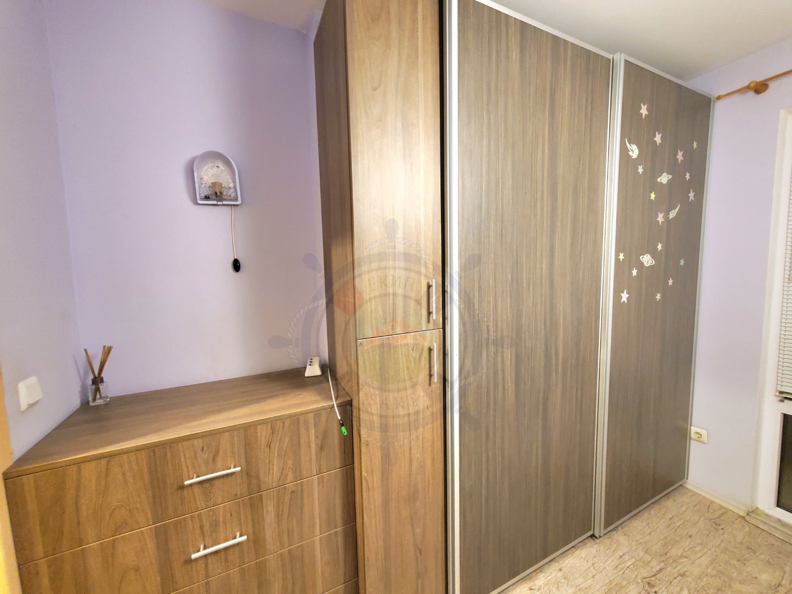 ���� ��� ���� 2-����� | Imot.bg � ����������� 5