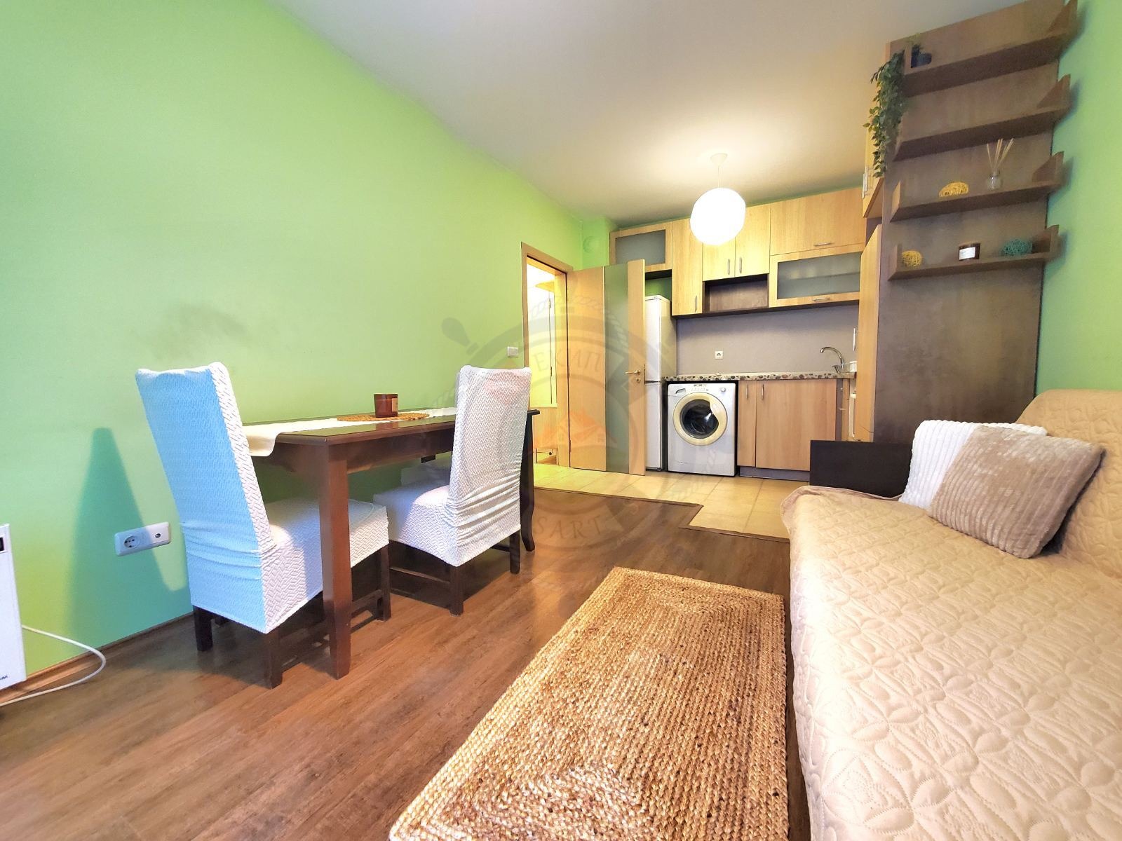 ���� ��� ���� 2-����� | Imot.bg � ����������� 5