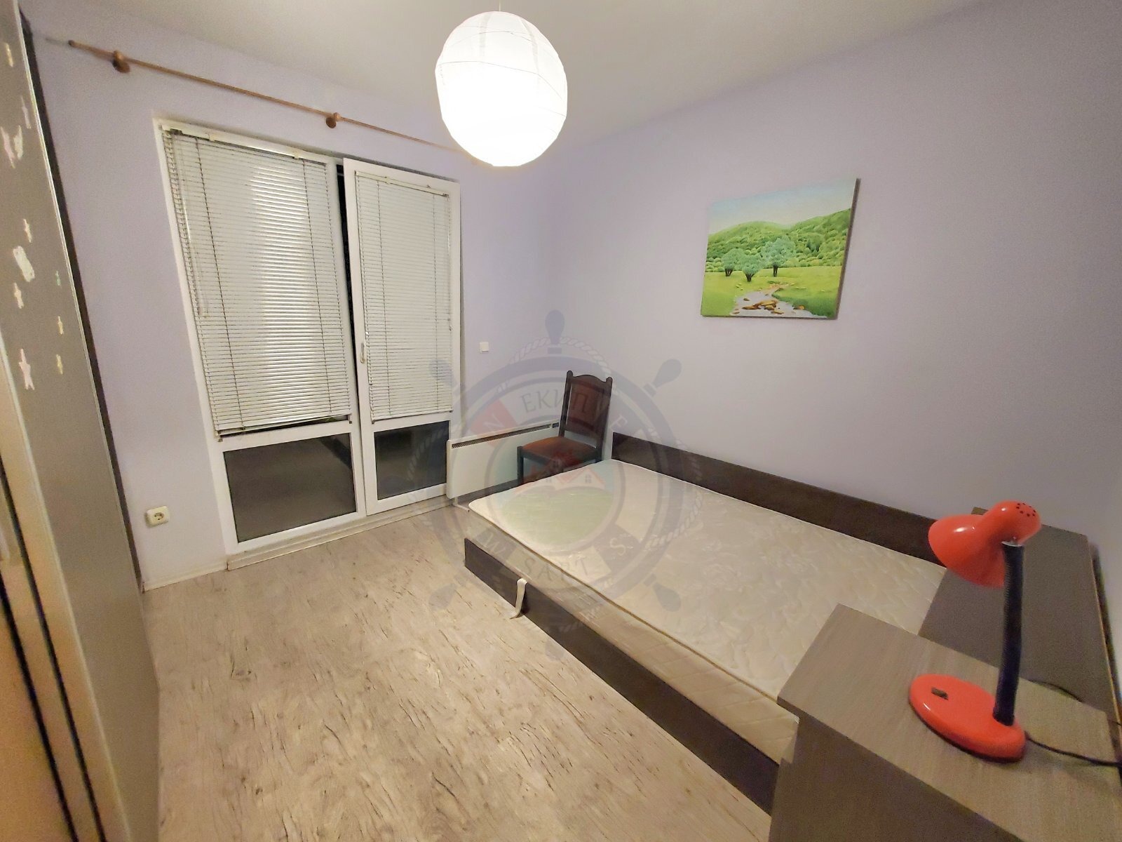 ���� ��� ���� 2-����� | Imot.bg � ����������� 8