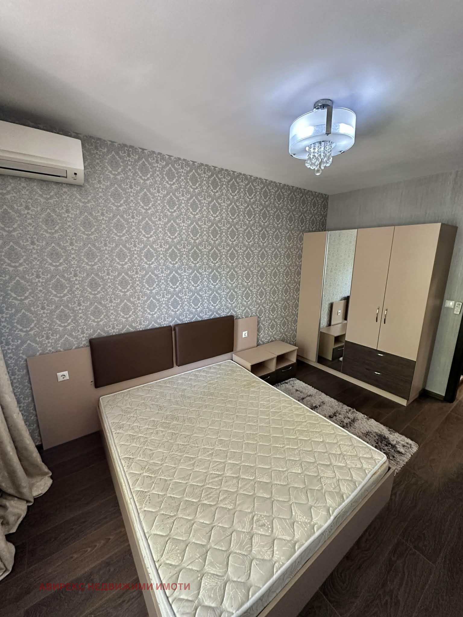 ���� ��� ���� 2-����� | Imot.bg � ����������� 4