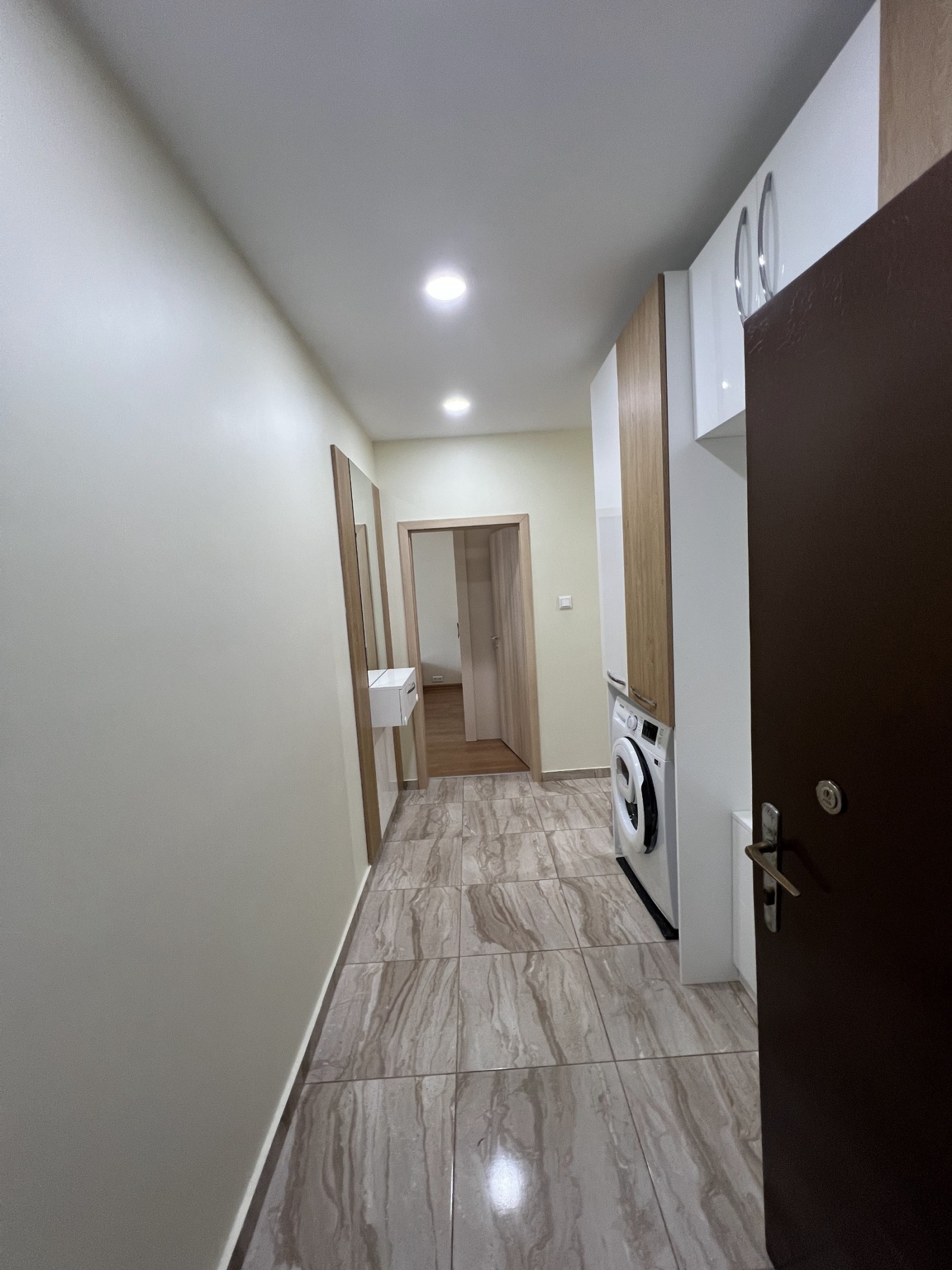 ���� ��� ���� 3-����� | Imot.bg � ����������� 12