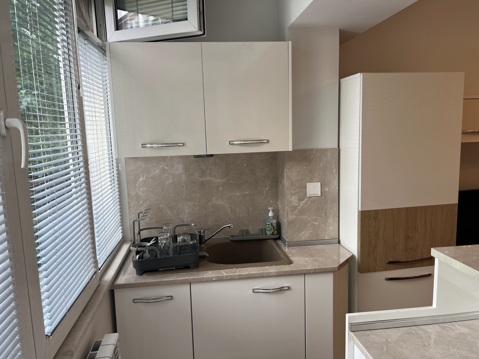 ���� ��� ���� 3-����� | Imot.bg � ����������� 5