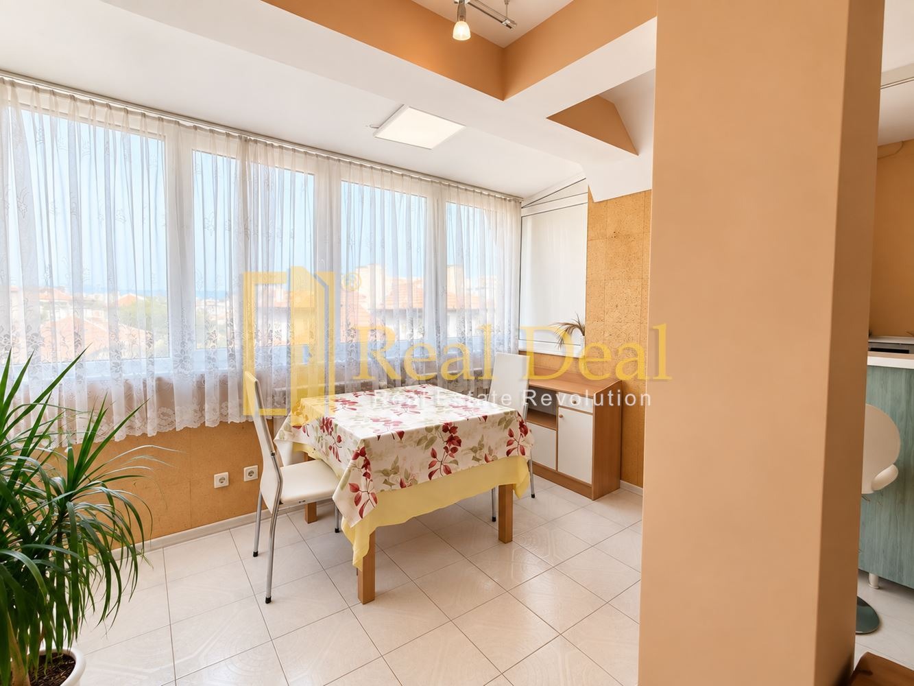 ���� ��� ���� ������� | Imot.bg � ����������� 5
