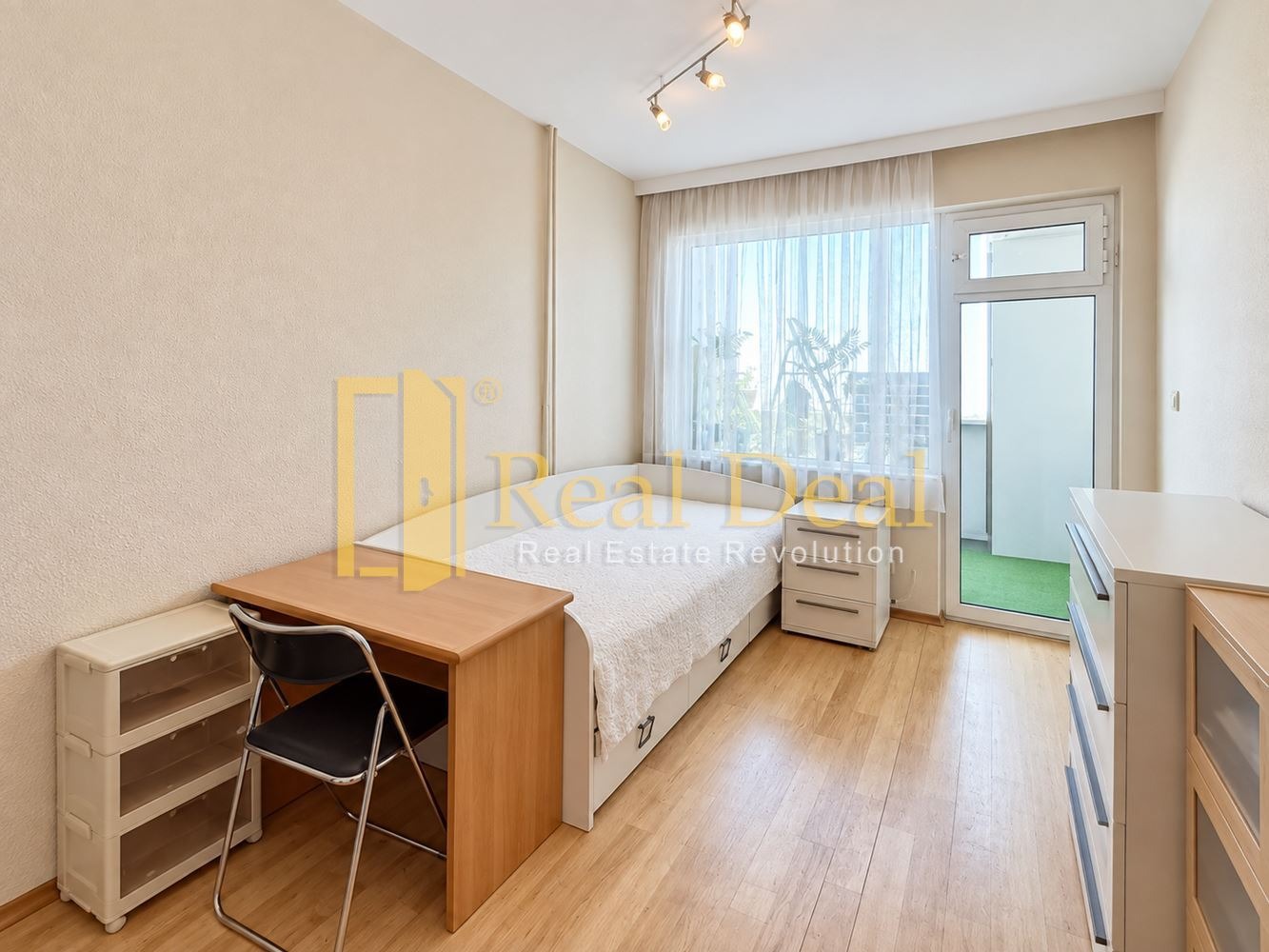 ���� ��� ���� ������� | Imot.bg � ����������� 6