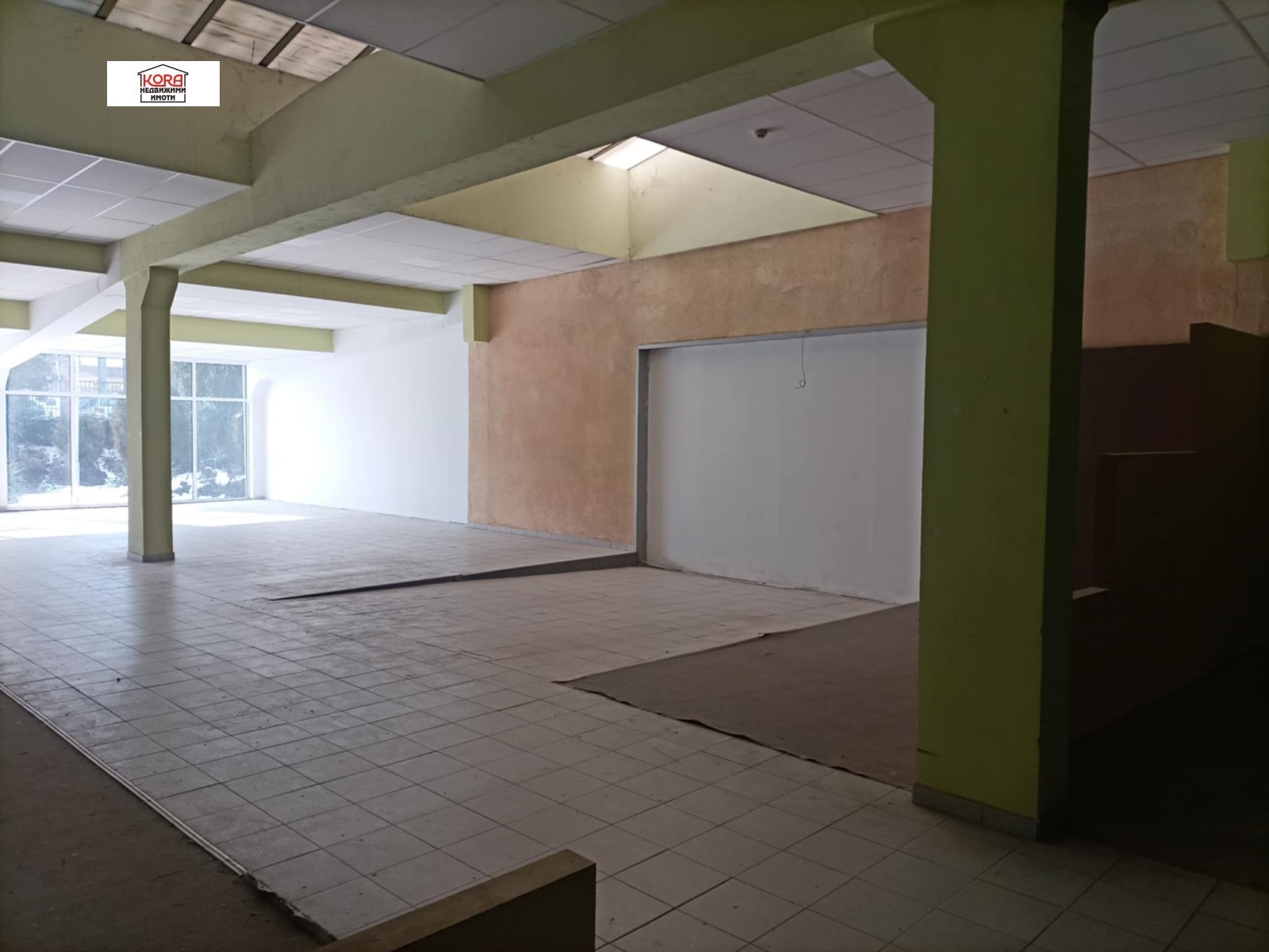 ���� ��� ���� ������� | Imot.bg � ����������� 1