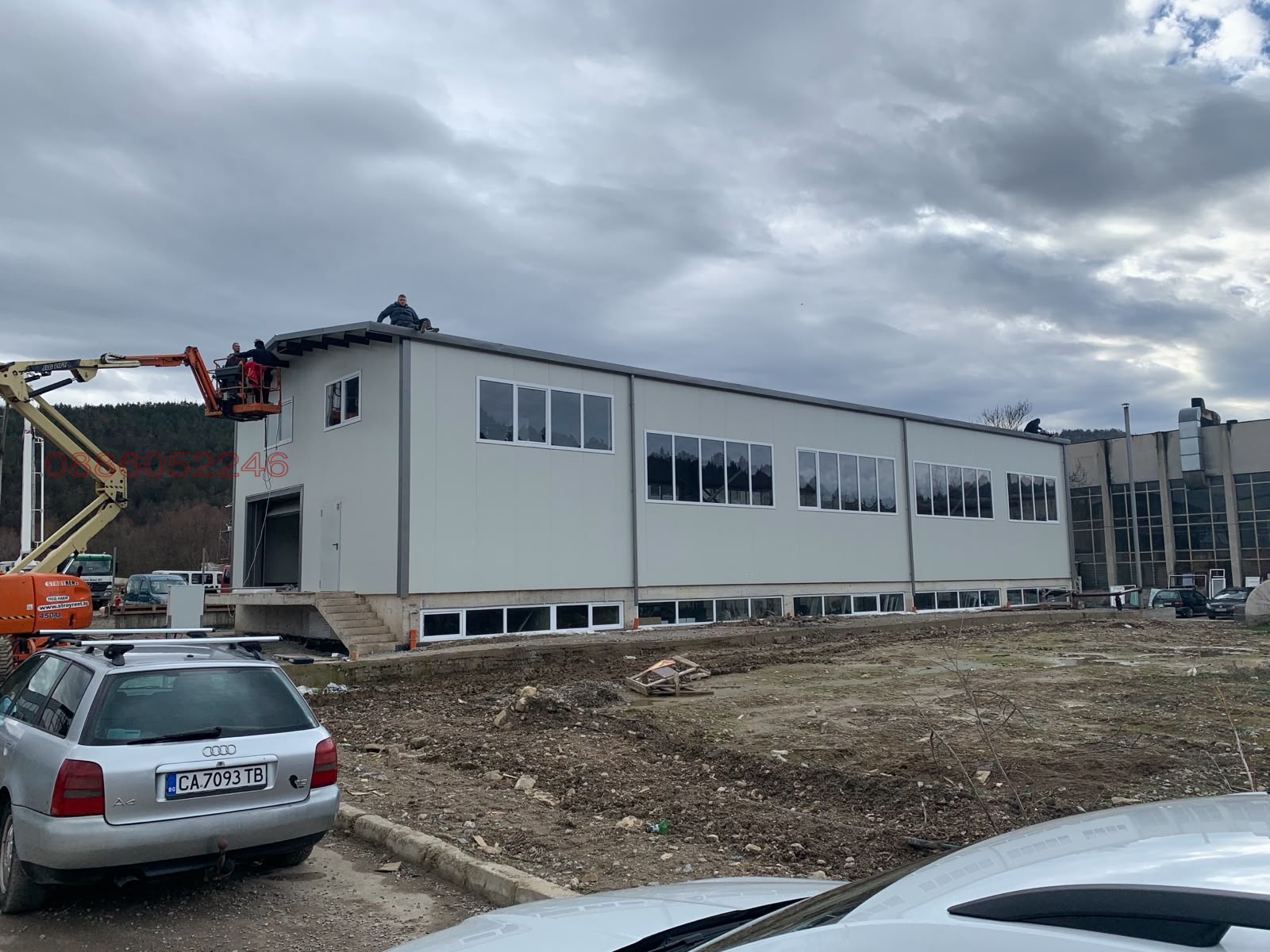 ���� ��� ���� ����� | Imot.bg � ����������� 3