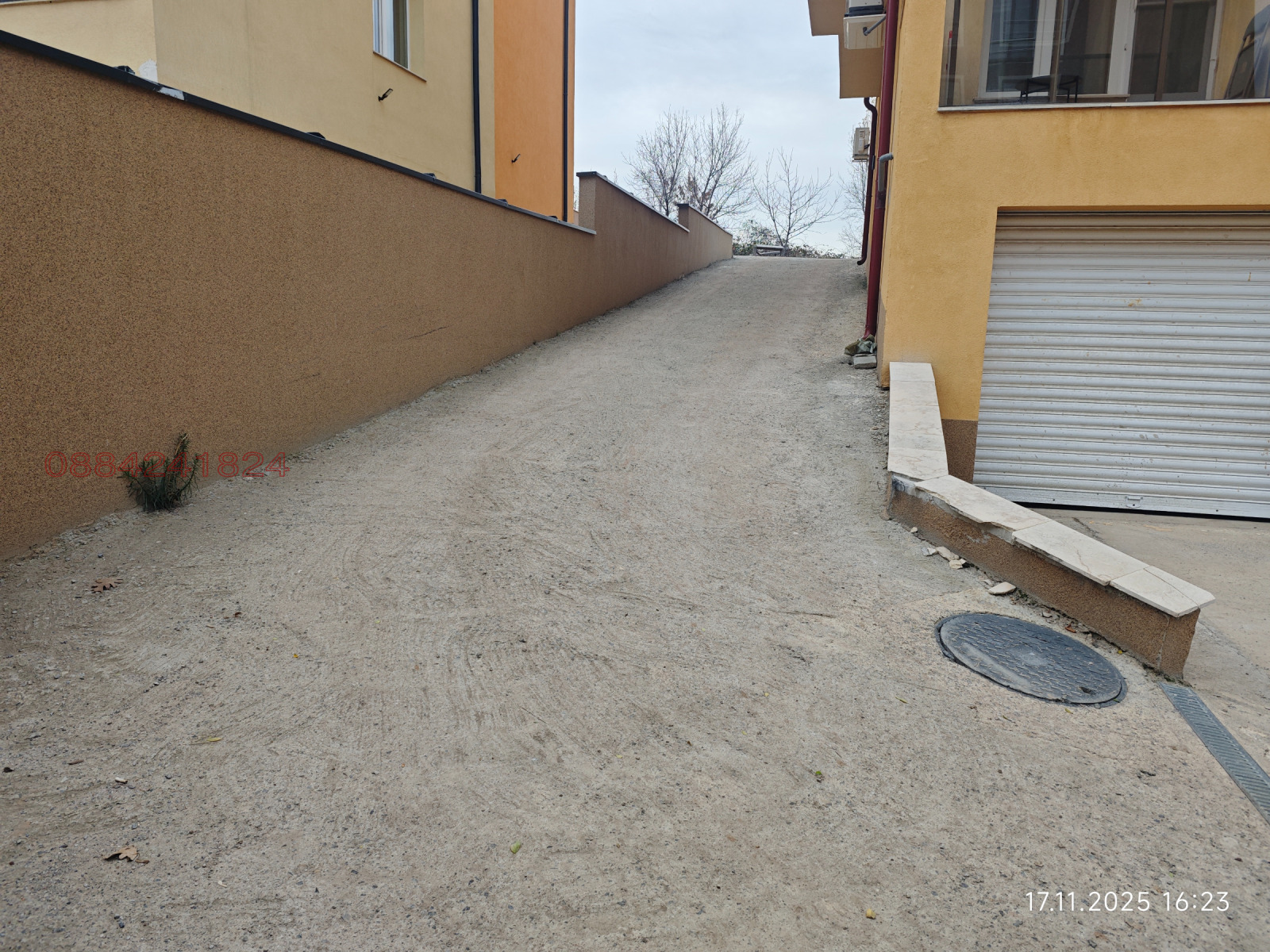 ���� ��� ���� ����� | Imot.bg � ����������� 3