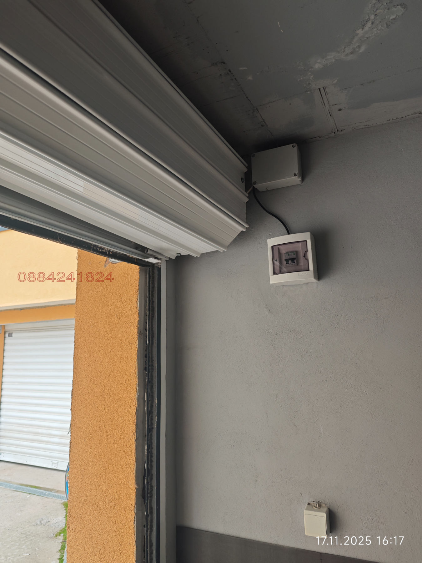 ���� ��� ���� ����� | Imot.bg � ����������� 6