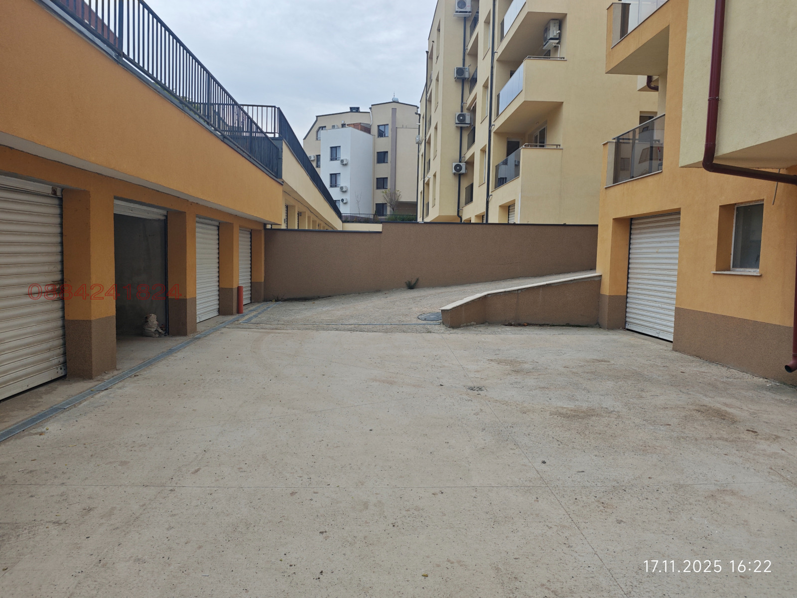 ���� ��� ���� ����� | Imot.bg � ����������� 4