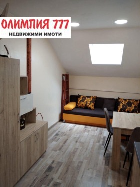    1- | Imot.bg    4
