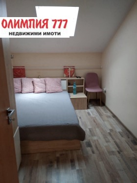    1- | Imot.bg    6