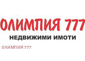    1- | Imot.bg    9