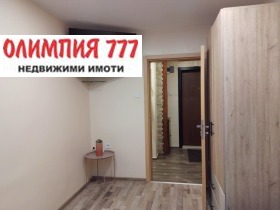    1- | Imot.bg    3