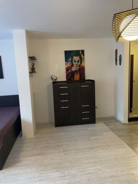 ���� ��� ���� 1-����� | Imot.bg � ����� ������ 4