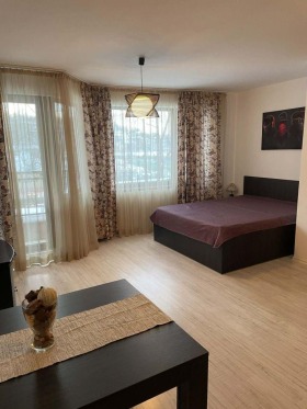 ���� ��� ���� 1-����� | Imot.bg � ����� ������ 3