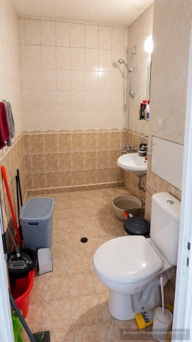 ���� ��� ���� 1-����� | Imot.bg � ����� ������ 7