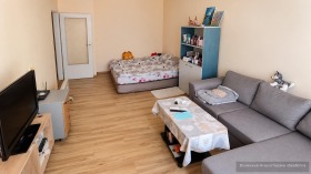 ���� ��� ���� 1-����� | Imot.bg � ����� ������ 2