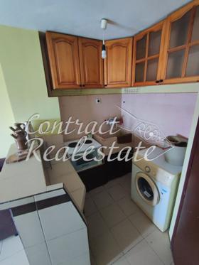 ���� ��� ���� 2-����� | Imot.bg � ����� ������ 4