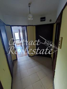 ���� ��� ���� 2-����� | Imot.bg � ����� ������ 5