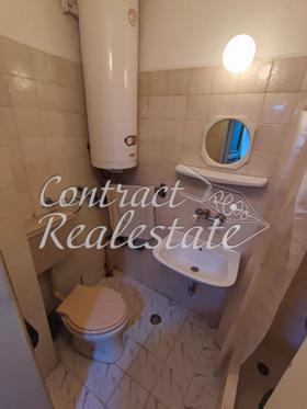 ���� ��� ���� 2-����� | Imot.bg � ����� ������ 10