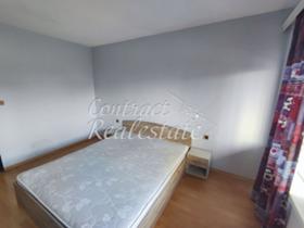 ���� ��� ���� 2-����� | Imot.bg � ����� ������ 8