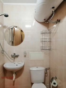 ���� ��� ���� 2-����� | Imot.bg � ����� ������ 4