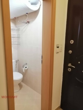 ���� ��� ���� 2-����� | Imot.bg � ����� ������ 3