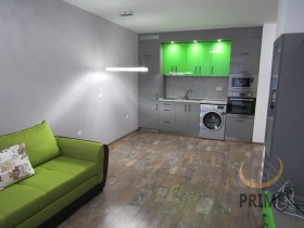    2- | Imot.bg    3