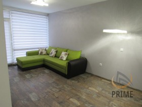    2- | Imot.bg    2