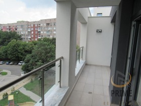    2- | Imot.bg    13